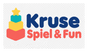 Kruse Spiel & Fun Logo